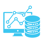 DATA AND AI