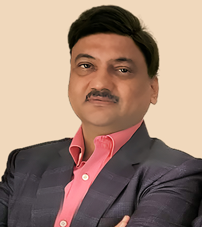 Rahul Rampurkar img