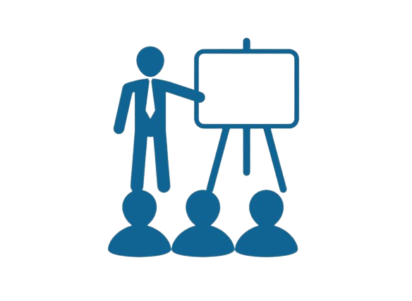 Corporate Training img